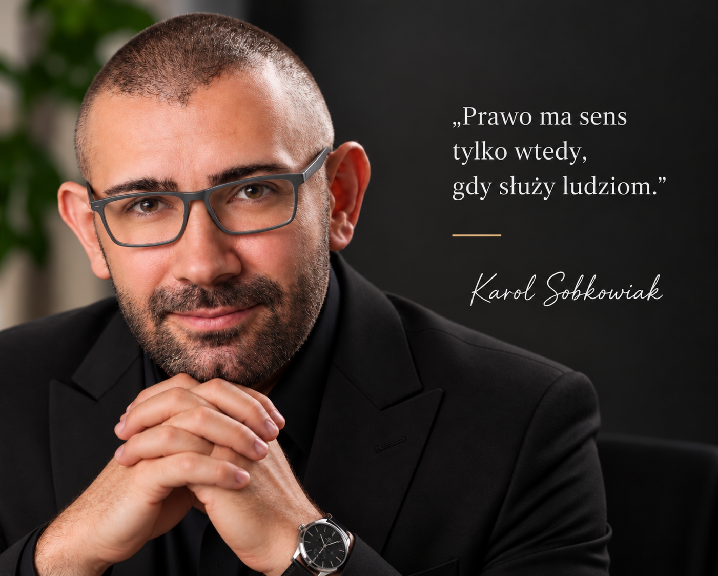 ADWOKAT OD SPRAW SPADKOWYCH – KIEDY WARTO SKORZYSTAĆ Z POMOCY PEŁNOMOCNIKA?